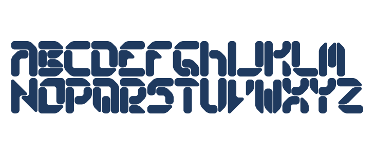 Collective RS [BRK] Lowercase