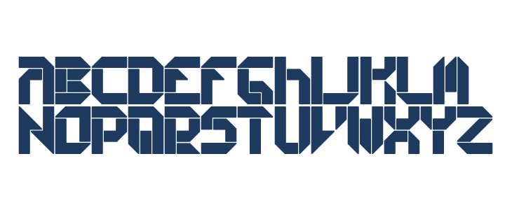 Collective S [BRK] Lowercase