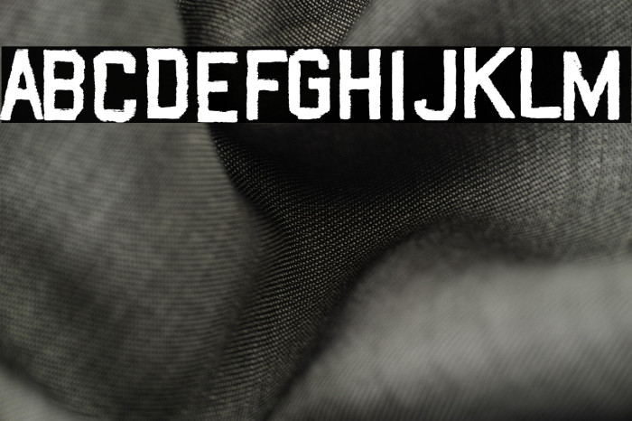 College 2022 Example 1