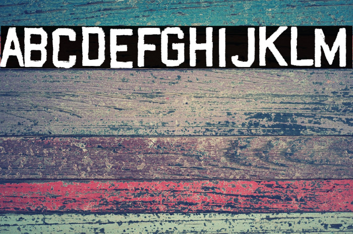 College 2022 Example 2