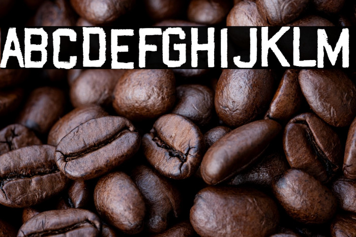 College 2022 Example 3