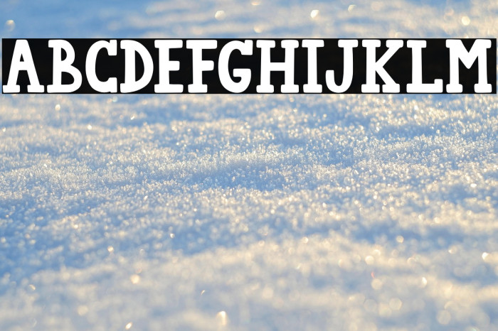 College Star Full Example 1