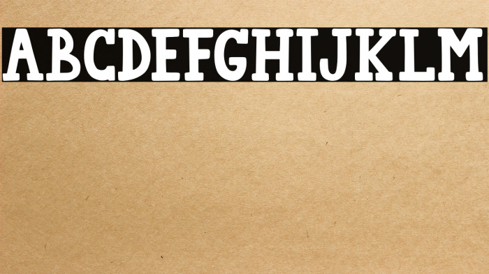 College Star Full Example 3