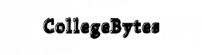 CollegeBytes 