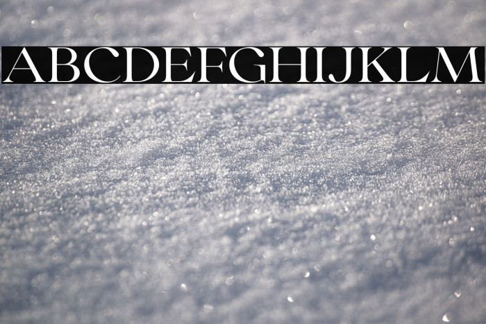 CollingarDEMO Example 2