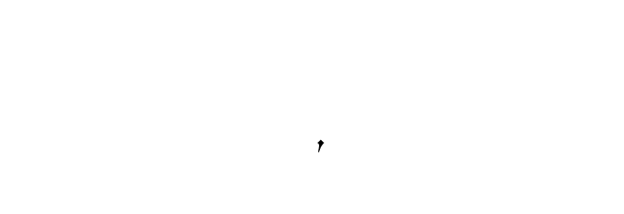 Collins OE Demo Schriftart Anderer Schreiben