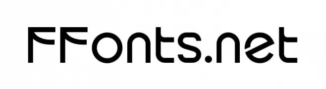 Colmeak फ़ॉन्ट