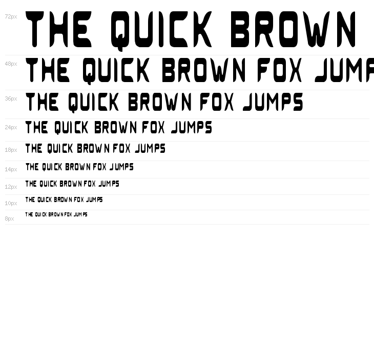 Colo Colo Umbro 2006 [MEJIAS] Waterfall