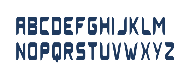 Colo Colo Umbro 2006 [MEJIAS] Lowercase