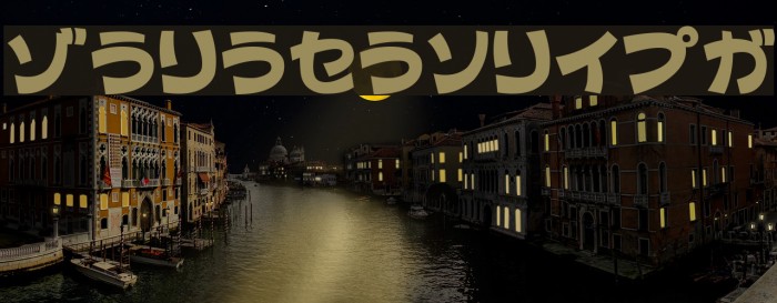 ColopocleKT Example 3