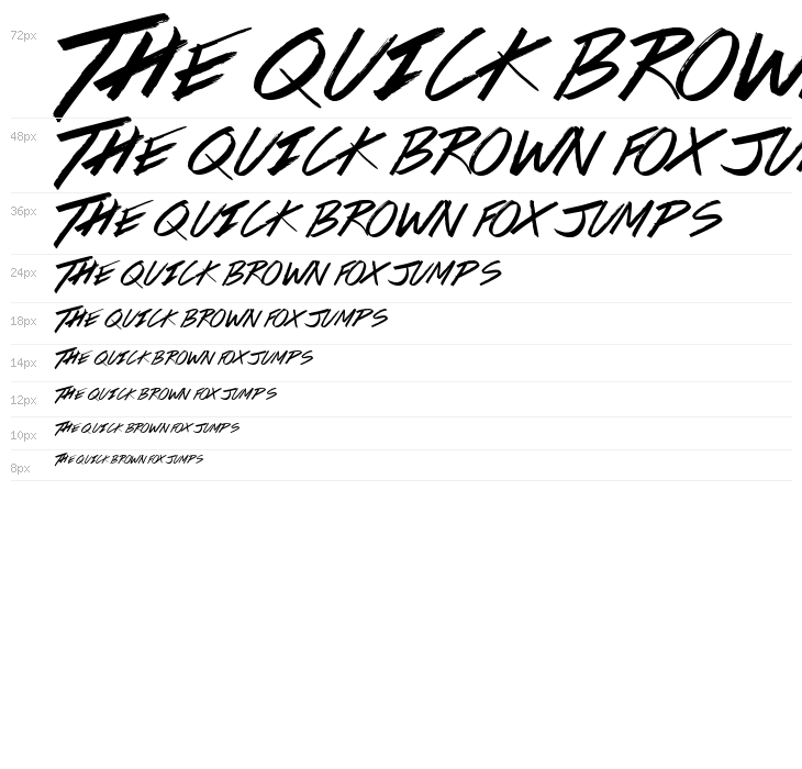 Colors Of Autumn Waterfall