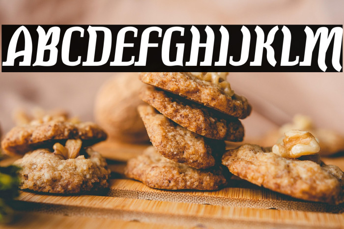 Colourbars-Bold Example 1