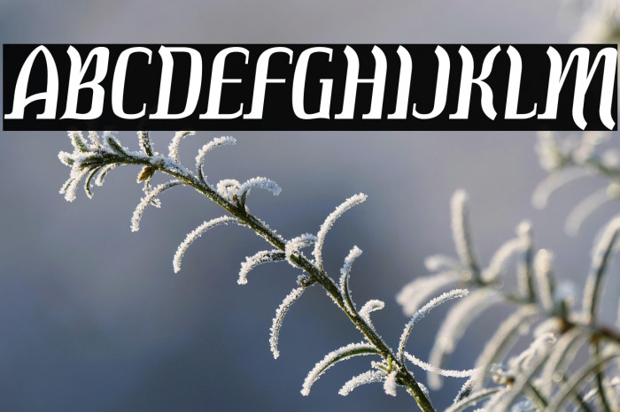 Colourbars-Regular Example 3