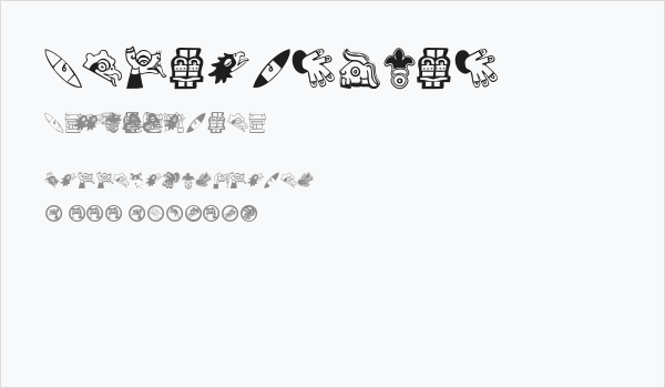 ColtecsBats Business Card