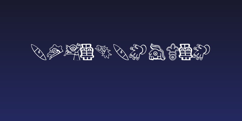 ColtecsBats Social Header