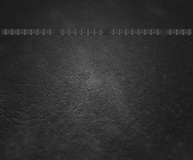 Columbia Shuttle Memorial Font Font examples