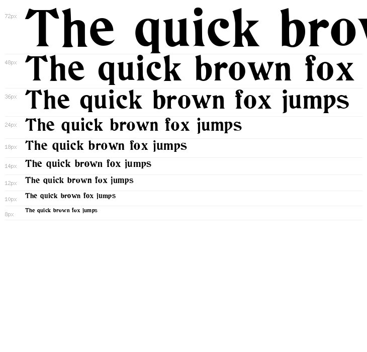 Columbus [Plain]:001.000 Waterfall