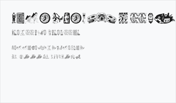 ColumbusAntePortas Business Card