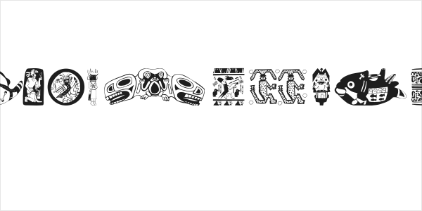 ColumbusAntePortas Logo