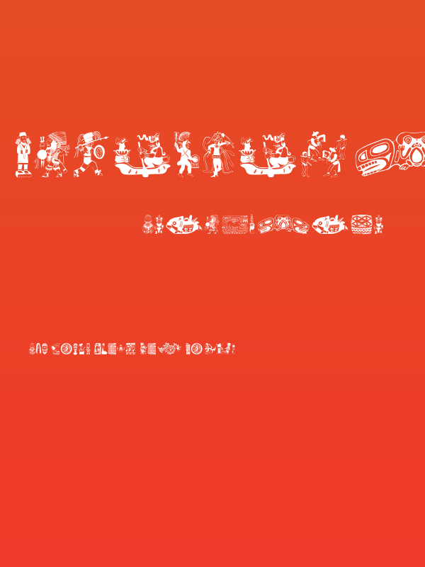 ColumbusAntePortas Poster