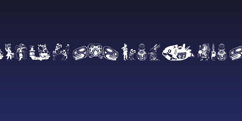 ColumbusAntePortas Social Header