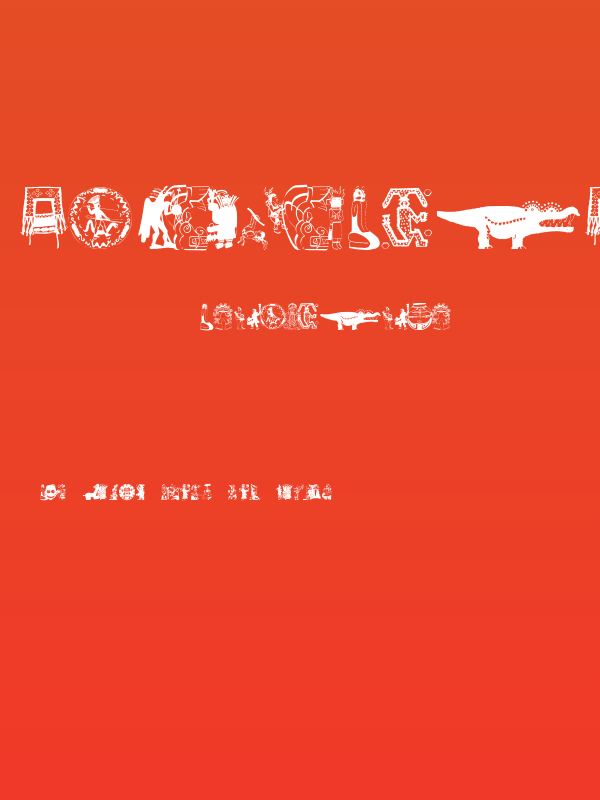 ColumbusTraces Poster