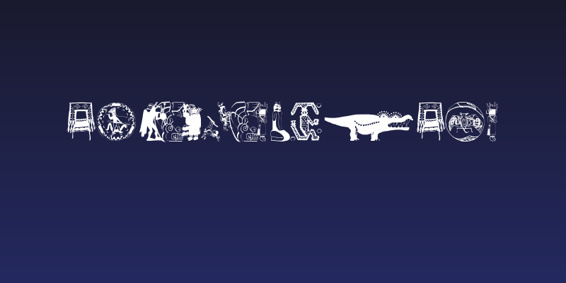 ColumbusTraces Social Header