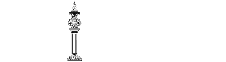 Columns  Free Fonts Download