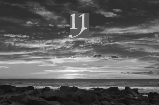 Colwell - Alternates Font examples