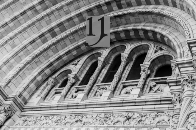 Colwell - Alternates Font examples