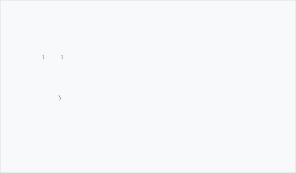 Colwell - Alternates Business Card