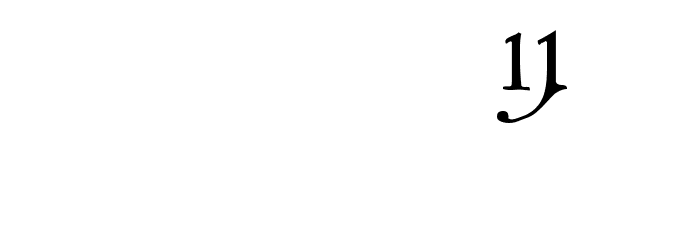 Colwell - Alternates Font LOWERCASE