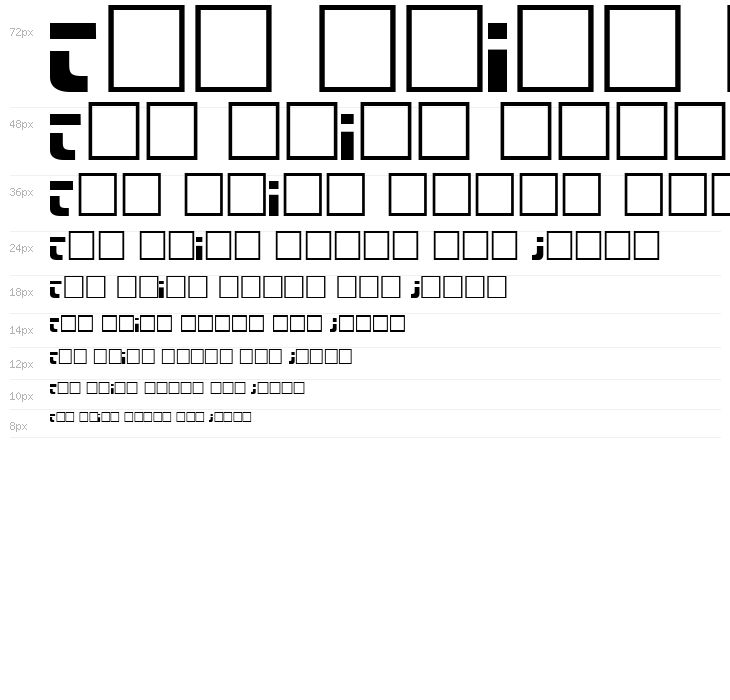 Comaro Normal Waterfall
