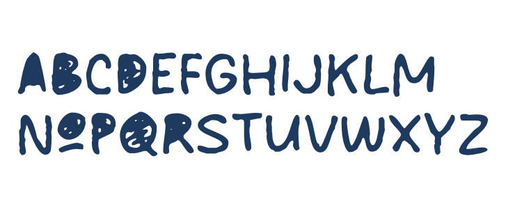 Combat Sport Lowercase