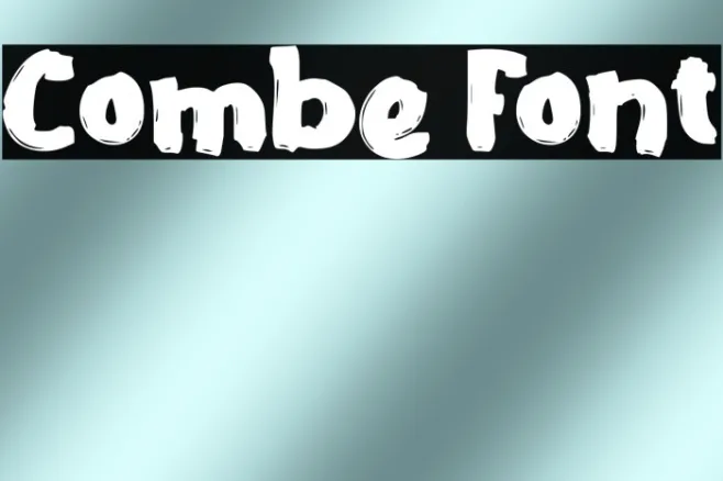 Combe Example 2