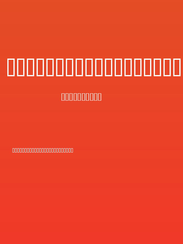 CombiNumerals Open Poster