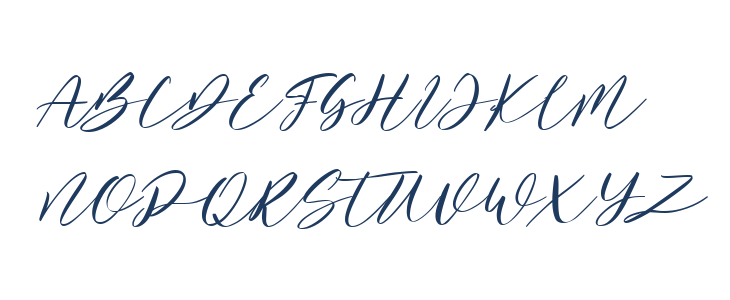 Combuslane Uppercase