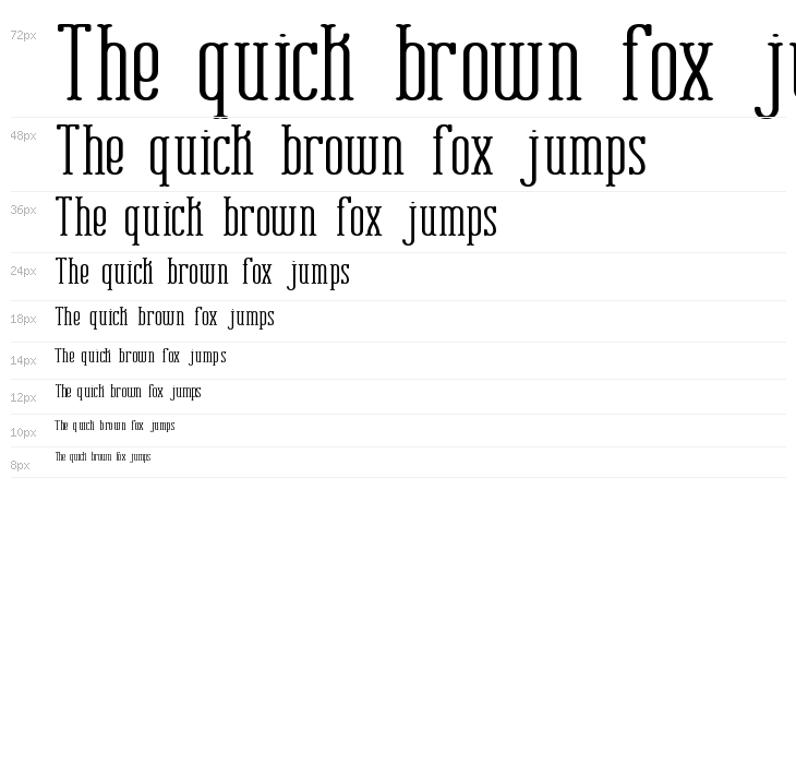 Combustion Wide BRK Waterfall