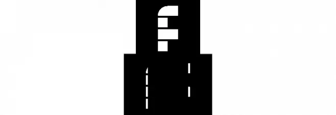 Come Callado Regular Font OTHER CHARS