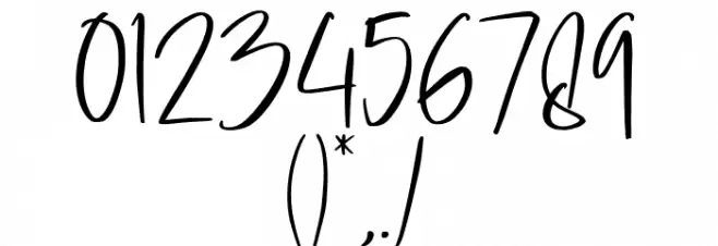 Come Out 字体 其它煤焦