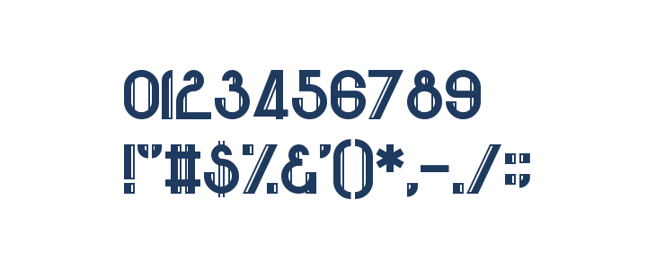 Come Rain Or Fall Other Characters