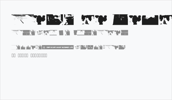 Come To Fonty Business Card