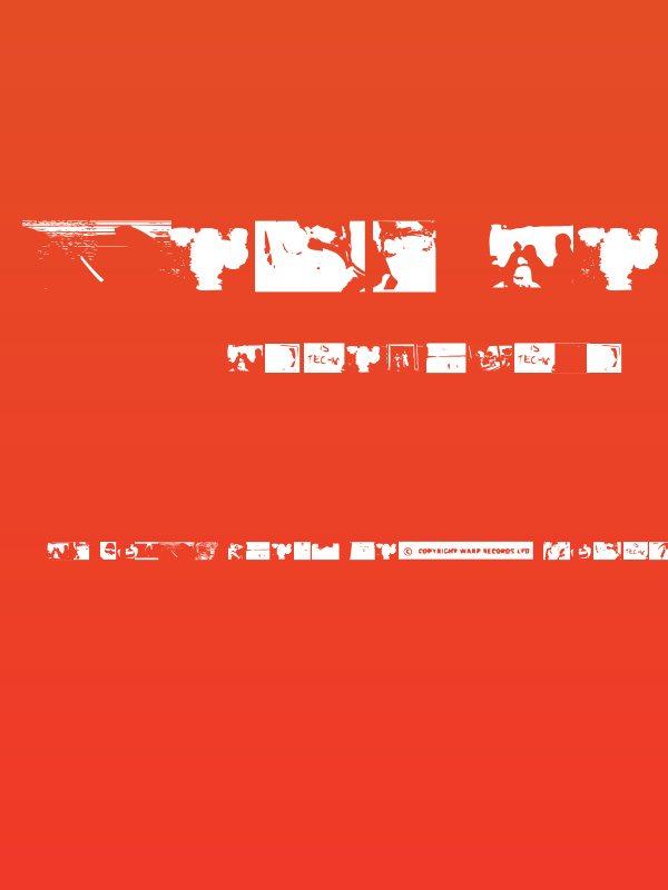 Come To Fonty Poster