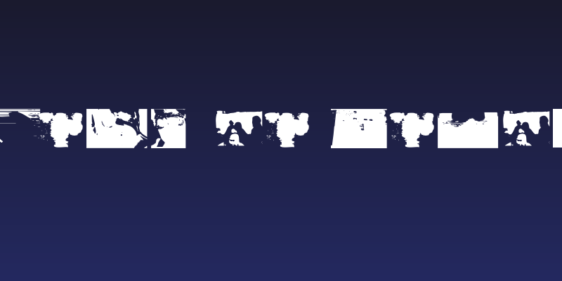 Come To Fonty Social Header