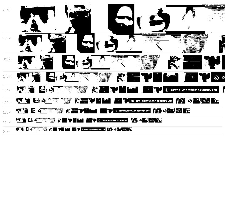 Come To Fonty Waterfall