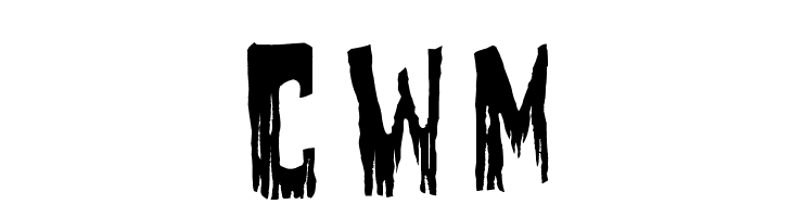 Come With Me  Frei Schriftart Herunterladen