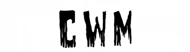 Come With Me  Free Fonts Download