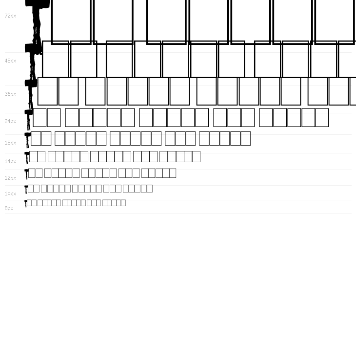 Come With Me Waterfall