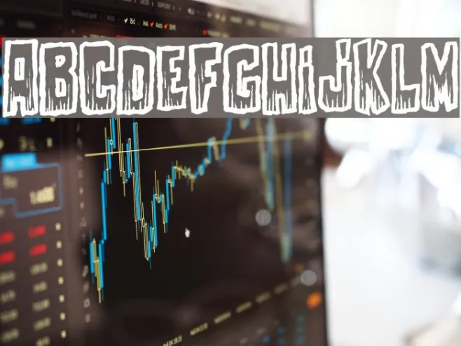 Come With Us Example 1