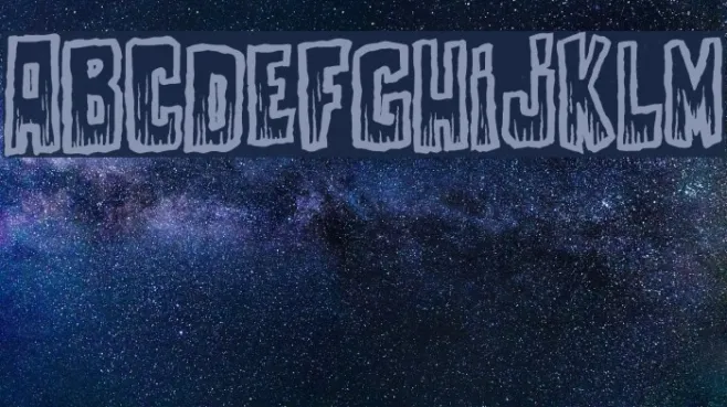 Come With Us Example 3